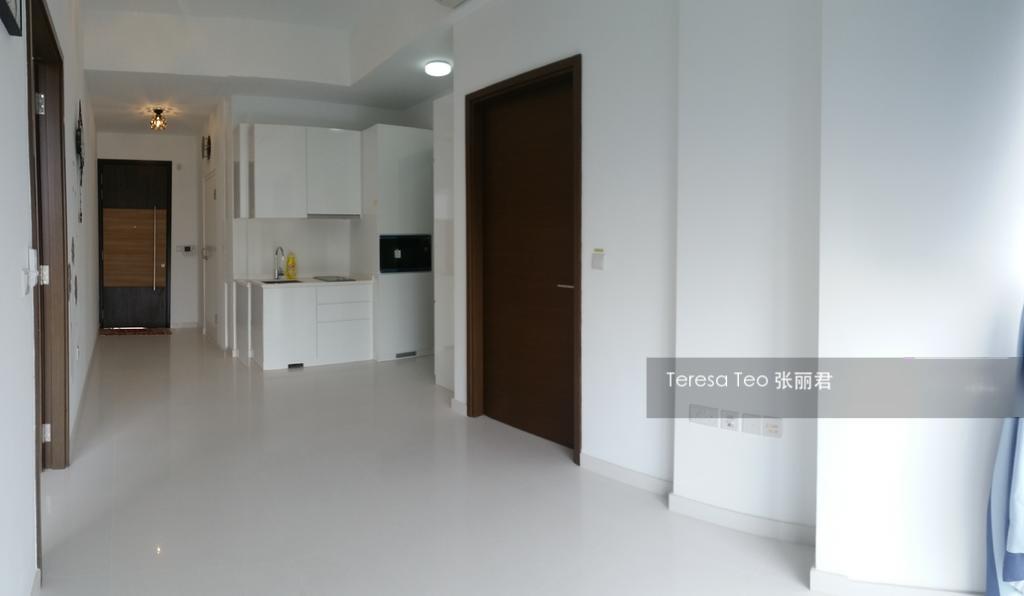 Forte Suites (D8), Apartment #259527441